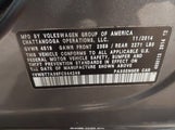 Volkswagen Passat 1.8T Se 1VWBT7A36FC044249 снимка