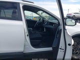 Toyota Rav4 Le 2T3BFREV1GW409985 снимка