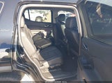 GMC Acadia Fwd Slt 1GKKNML41PZ196007 photo