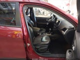 Jeep Cherokee Trailhawk 4X4 1C4PJMBBXHW510060 снимка