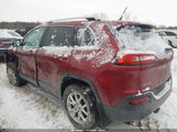 Jeep Cherokee Latitude 1C4PJMCS1FW504272 снимка