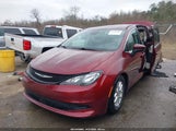 Chrysler Voyager Lx 2C4RC1CG6NR166002 снимка
