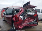 Chrysler Voyager Lx 2C4RC1CG6NR166002 снимка
