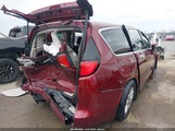 Chrysler Voyager Lx 2C4RC1CG6NR166002 снимка