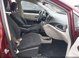 Chrysler Voyager Lx 2C4RC1CG6NR166002 снимка