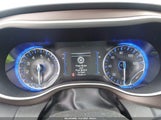 Chrysler Voyager Lx 2C4RC1CG6NR166002 снимка