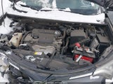 Toyota Rav4 Le JTMZFREV5HJ107629 снимка