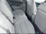 Kia Forte Lx KNAFK4A68G5527972 снимка