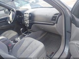 Hyundai Santa Fe Limited/Se 5NMSH13E67H095852 photo