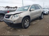 GMC Acadia Slt-1 1GKEV33777J164355 снимка