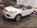 Ford Escape Se 1FMCU0GX3DUD86251 снимка