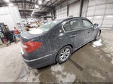Hyundai Genesis 3.8 KMHGC4DD5CU179395 снимка
