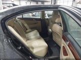 Hyundai Genesis 3.8 KMHGC4DD5CU179395 снимка