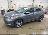 Honda Hr-V Awd Ex 3CZRU6H52NM754093 снимка