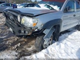 Toyota Tacoma Base V6 5TFUU4EN6BX015226 снимка