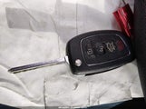 Hyundai Sonata Se 5NPE24AF2FH024225 снимка