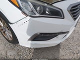 Hyundai Sonata Se 5NPE24AF2FH024225 снимка