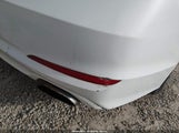 Hyundai Sonata Se 5NPE24AF2FH024225 снимка