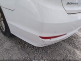 Hyundai Sonata Se 5NPE24AF2FH024225 снимка