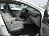 Hyundai Sonata Se 5NPE24AF2FH024225 снимка