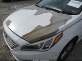 Hyundai Sonata Se 5NPE24AF2FH024225 снимка