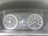Hyundai Sonata Se 5NPE24AF2FH024225 снимка