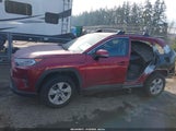 Toyota Rav4 Hybrid Xle 4T3RWRFV3MU022928 fotografie