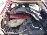 Toyota Rav4 Hybrid Xle 4T3RWRFV3MU022928 photo