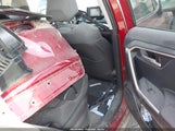Toyota Rav4 Hybrid Xle 4T3RWRFV3MU022928 снимка