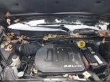 Dodge Grand Caravan Se 2C4RDGBG8GR321329 снимка