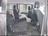Miniaturka zdjęcia 8