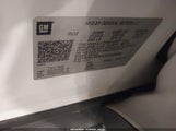 Cadillac Xt5 Luxury 1GYKNCRS3JZ248556 photo