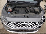 Hyundai Santa Fe Sel 5NMS34AJXNH471451 снимка