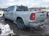 Ram  Big Horn 4X4 5'7 Box 1C6RRFFG4SN576398 fotografie