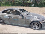 BMW 328I WBAWR33508P152224 снимка