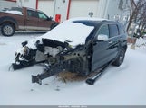 Jeep Grand Cherokee Limited 4X4 1C4RJFBGXJC252663 photo