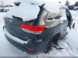 Jeep Grand Cherokee Limited 4X4 1C4RJFBGXJC252663 photo
