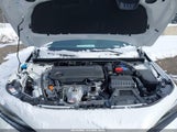 Honda Civic Sedan Sport 19XFL2H8XSE031533 fotografie