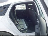 Honda Civic Sedan Sport 19XFL2H8XSE031533 снимка