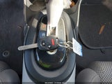 Honda Cr-Z Ex JHMZF1D61CS004771 снимка