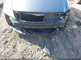 Honda Cr-Z Ex JHMZF1D61CS004771 снимка