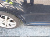 Subaru Legacy 2.5I Premium 4S3BMBC68D3012877 снимка