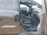 Jeep Grand Cherokee Trackhawk 4X4 1C4RJFN96JC318218 снимка