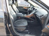Lincoln Nautilus Reserve 2LMPJ6L90KBL16914 снимка