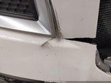 GMC Acadia Denali 1GKKVTKD8DJ181171 снимка