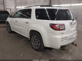 GMC Acadia Denali 1GKKVTKD8DJ181171 fotografie