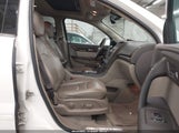 GMC Acadia Denali 1GKKVTKD8DJ181171 снимка