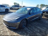 Tesla Model 3 Rear-Wheel Drive 5YJ3E1EA4PF669471 снимка