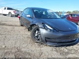 Tesla Model 3 Rear-Wheel Drive 5YJ3E1EA4PF669471 снимка