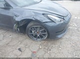 Tesla Model 3 Rear-Wheel Drive 5YJ3E1EA4PF669471 снимка